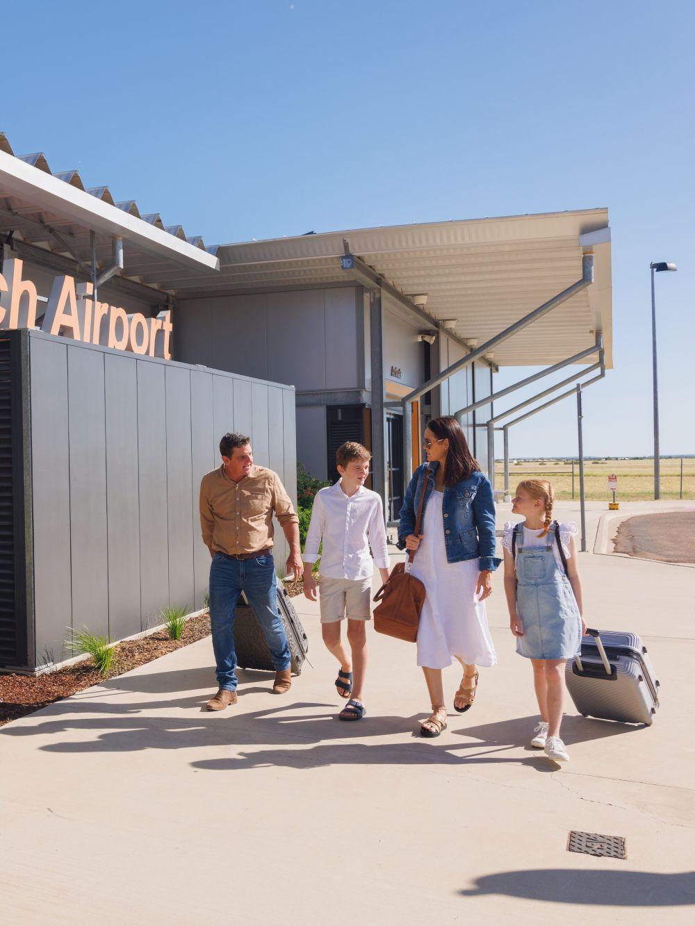 LRE_Traveller_Mobile_2_1