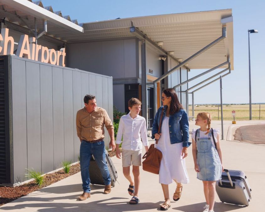 LRE_Traveller_Mobile_2_1